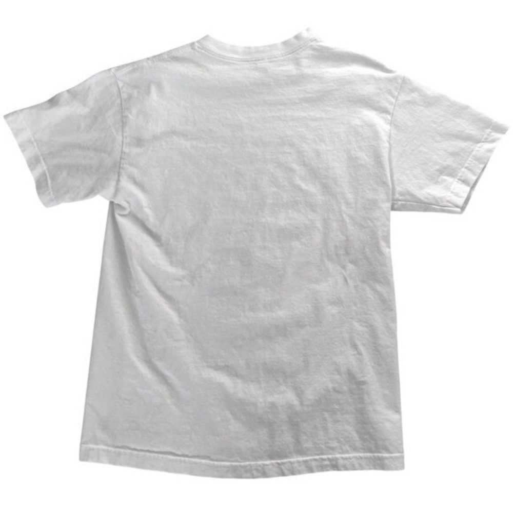 I Like Doing Cowboy Sh** With My Friends Graphic T-Shirt, Cowgirl Skull 594 - Picture 6 of 7
